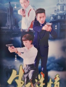 һ��������������о������