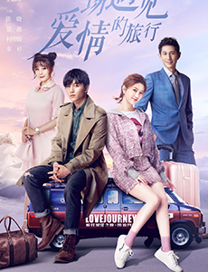 �ഺ�����;������