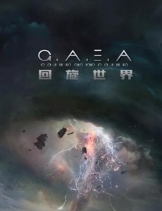 ���Ҽ���������