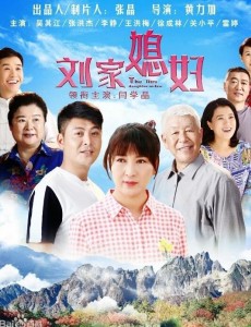 ���ϲ��ɾ������