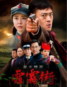 �Ҽ�ͽ���ֹ��˾������