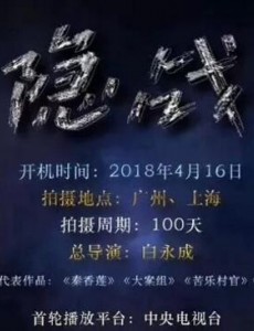 �Ե�ʱ��Ե��˾������