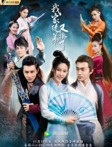 ���黪���־������