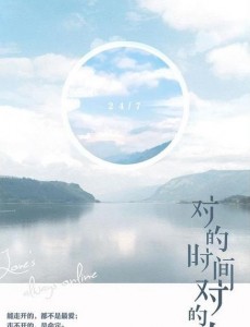 ���Ҵ��������