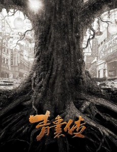 ��������������