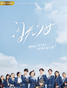 �ܶ�������������