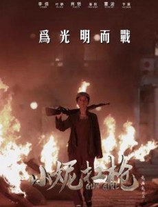 ���������������