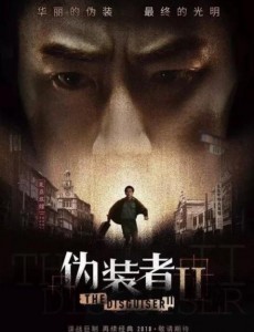 ����ӯ�ž������