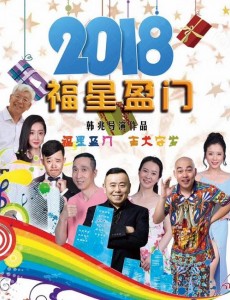 ����о������