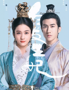 �ҵĸ����ҵı��������