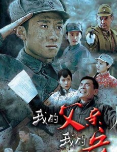 ��尮��10�������