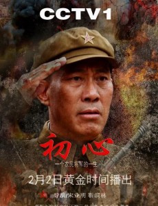 ��߾������