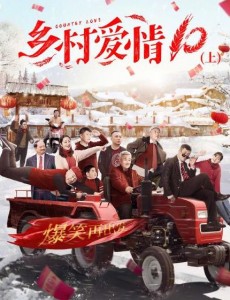 һ�ǲ�����������