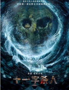 �ȱ���ջ�������