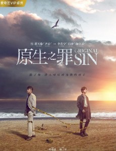 ��ʮ����������