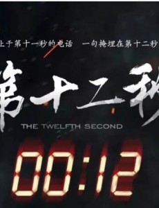 �ҵı�ķ�ֲ�������