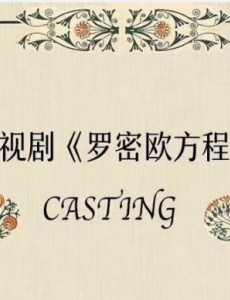 ����ǧ��������