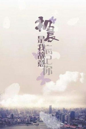 ���������������