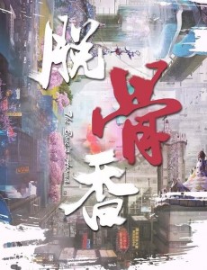 �����˼�������