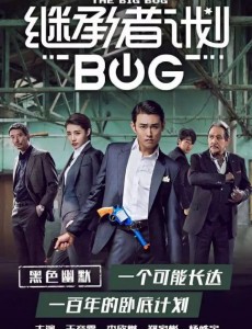 ����ı߽��������