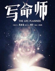 СŮ�������������