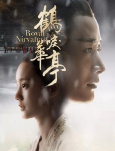 ����������������