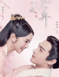 ����󺣾������