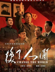 ���������������