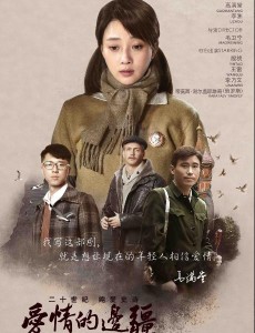 �˲��뺷������������