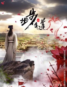 ����ռǾ������