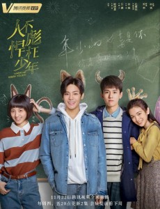 д��ʦ�������