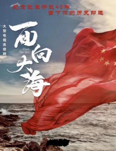 �Ҹ�������߾������