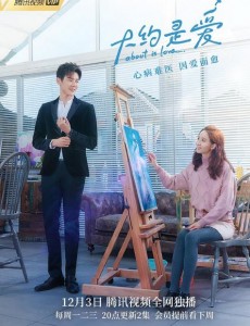 �������ʷ�������