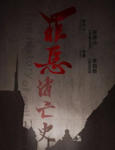 �й�ʽ��ϵ2�������