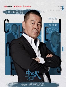 �������¾������