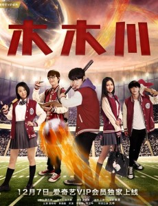 ��С���������