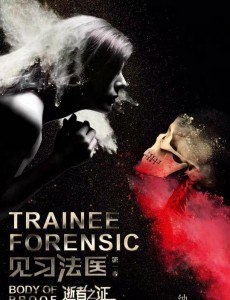 �ҵĲ������������