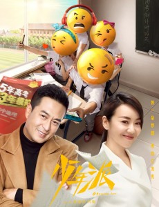 ��Щ�ز�ȥ������ʱ��������