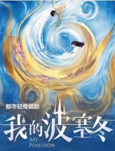 ���������̽��������