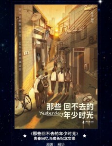 �����츳�������