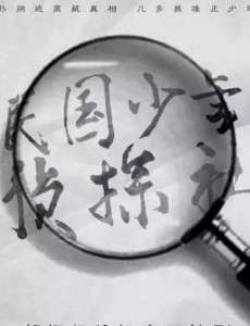 ��������������