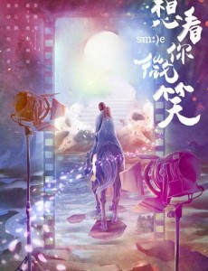 ��������������