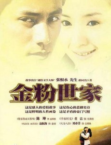 αװ��2�������