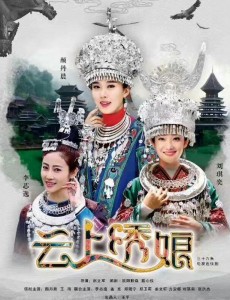 ��ѧ��Щ�¶������������