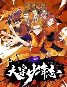 ������һ������������