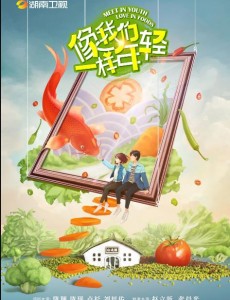 �������þ������