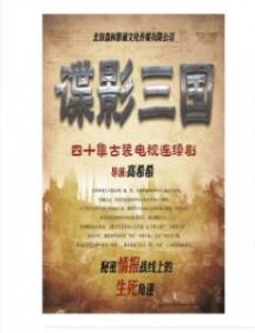 ��ҹ�޼�������