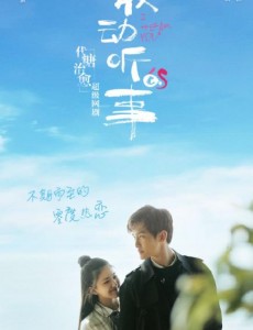 �������ǹ�������