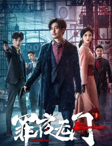 ������֮������������