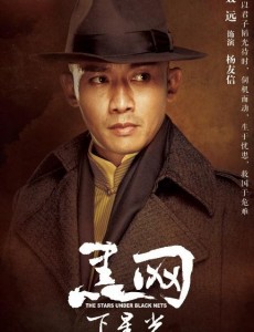 ������ͷ�������